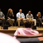 Tears, Testimony and a Call to Act: Birmingham Screening of ‘The Alabama Solution’ Confronts State’s Prison Crisis