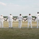 City of Birmingham to Host Screening, Panel Discussion of Academy Award–Nominated Film ‘The Alabama Solution’ 