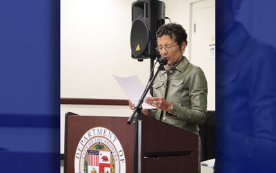 Author Details History of Black Leisure Sites in Southland