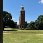 U.S. Coast Guard to Acquire Vacant Birmingham-Southern College Campus