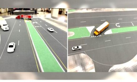 ALDOT Seeks Public Input on U.S. 72 Safety Improvements in Madison County