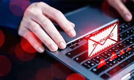 Cyber Crooks Are Getting Smarter: How Business Fraud Tactics Can Target Your Wallet, Too