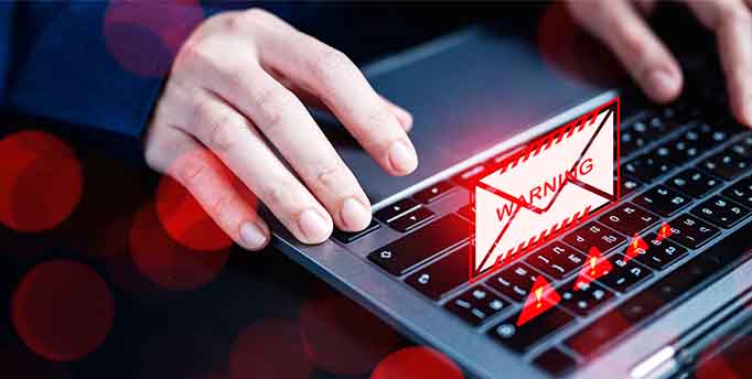 Cyber Crooks Are Getting Smarter: How Business Fraud Tactics Can Target Your Wallet, Too