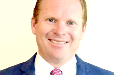 Opinion | Pain at the pump showcases economic benefits of electric vehicles