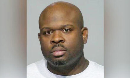 Family Tragedy Turns Deadly: Wisconsin Man Accused of Beating Mother to Death with Baseball Bat After Argument