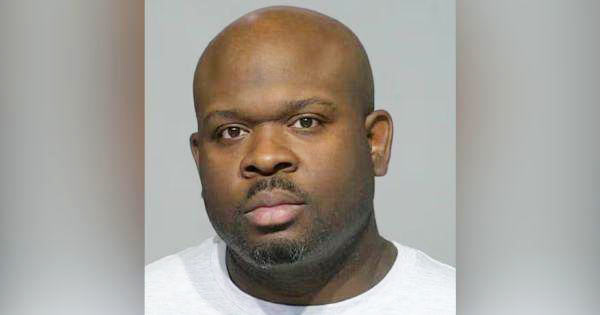 Family Tragedy Turns Deadly: Wisconsin Man Accused of Beating Mother to Death with Baseball Bat After Argument