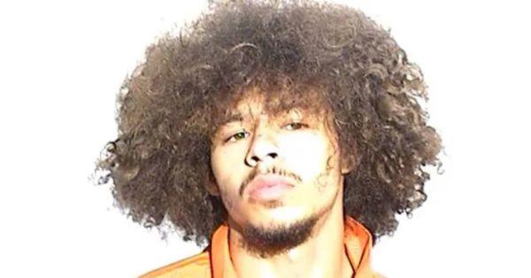 Toledo Man Sentenced to 22 Years for Rape of 12-Year-Old Girl