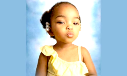 Birmingham Woman Charged After Toddler’s Tragic Overdose Death Raises Safety Concerns