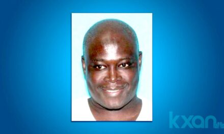 Gunman Kills Two, Wounds 14 in Austin Bar Shooting; FBI Investigates Possible Terror Link