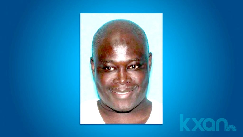 Gunman Kills Two, Wounds 14 in Austin Bar Shooting; FBI Investigates Possible Terror Link