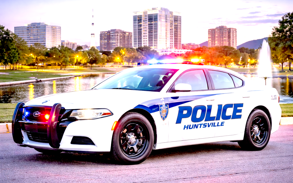 North Alabama Crime Roundup: Murder Suspect Nabbed & Meth Distribution Indictments Shake Region