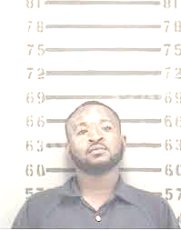 Mobile Man Pleads Guilty in Online Sextortion Scheme Targeting Hundreds of Teens