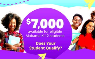 Would Someone Please Take a Stand for Public Education?