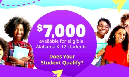 Would Someone Please Take a Stand for Public Education? 