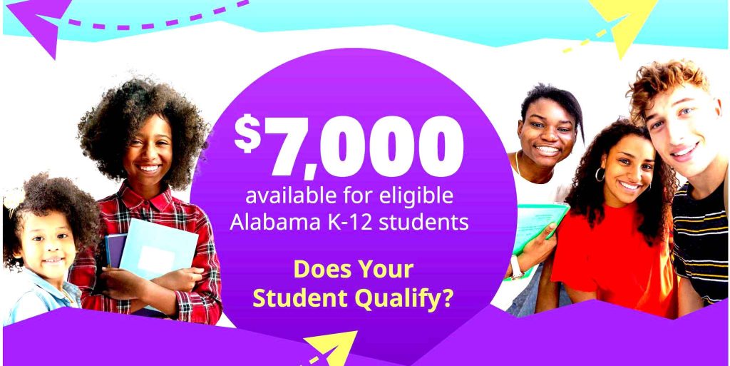 Would Someone Please Take a Stand for Public Education? 