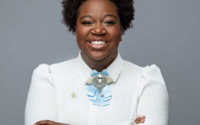 Baltimore to host National Society of Black Engineers 2026 Annual Convention