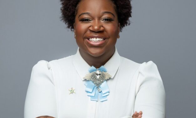 Baltimore to host National Society of Black Engineers 2026 Annual Convention