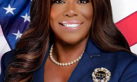 Braveboy unveils FY2027 budget for Prince George’s County