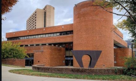 Aging while Black: Seniors say listening is the first step to care