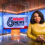 Sarah Verser, WBRC Fox 6: ‘People Trust Local Journalists Because We’re in the Community’