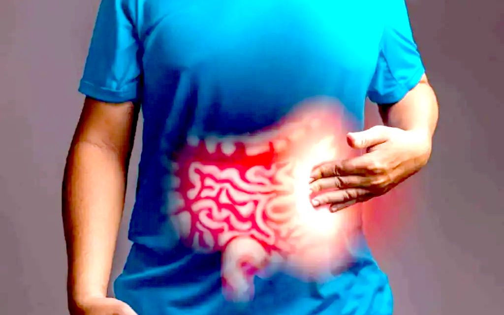 New Global Study Finds Vegans May Face Higher Colon Cancer Risk — But Heavy Meat Diets Carry Dangers Too