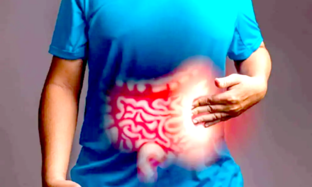 New Global Study Finds Vegans May Face Higher Colon Cancer Risk — But Heavy Meat Diets Carry Dangers Too