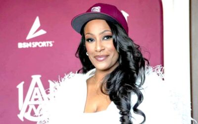 Bulldog Dynasty Rising: Alabama A&M Women’s Basketball Brings SWAC Honors Home to Huntsville