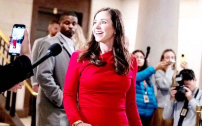 After HBCU Bids Fell Through, Former Birmingham-Southern Campus Selected for Coast Guard Training Center