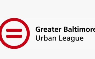 Greater Baltimore Urban League rebounds after probation, plans April Business Summit