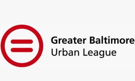 Greater Baltimore Urban League rebounds after probation, plans April Business Summit