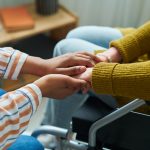 Breaking Barriers: Organizations Work to Lift Women Up, Help Propel Them Forward