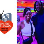 ‘Everything We Would Have Spent on a Wedding, We Put Toward Our House and Building Our Life’