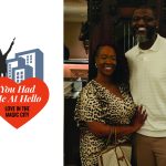 ‘He Told Me He Asked My Mama [For My Hand in Marriage] and I Broke Down’