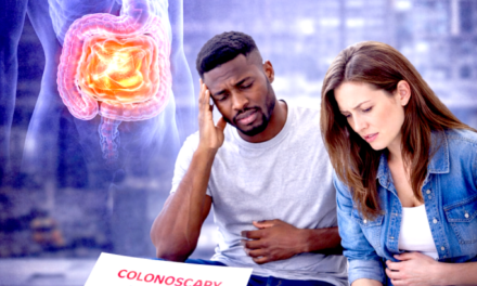 Silent Epidemic: Colon Cancer Rising Among Americans Under 50