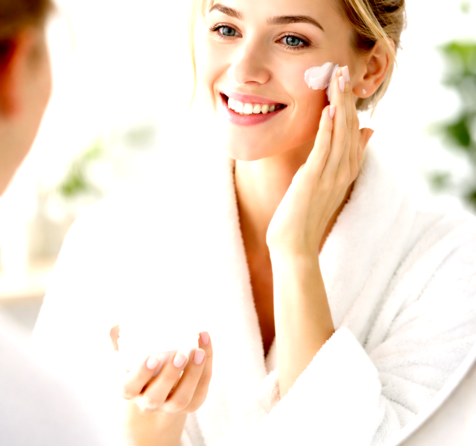 Glow Up in 2026: The Anti-Aging Ingredients Everyone Is Talking About