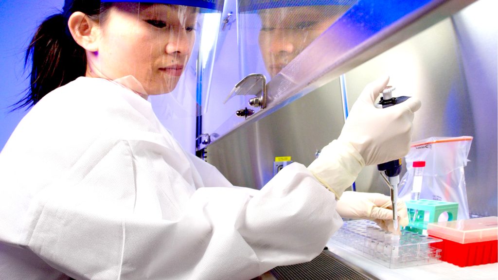 Report Reveals More Than 100 Food Ingredients Entered Market Without FDA Review