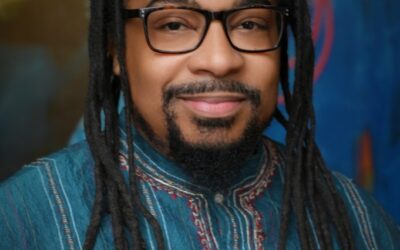 How war news affects your mental health even from a distance