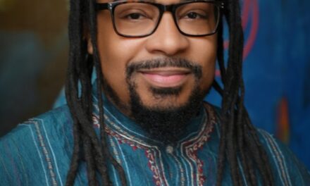 How war news affects your mental health even from a distance