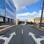 City to Convert Richard Arrington Jr. Boulevard South to Two-Way Traffic in Five Points South