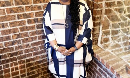 Protecting Our “Little Flocks” from the Digital Wilderness