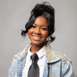 London Koi: Birmingham’s 12-Year-Old Vocal Prodigy Blessed With a Soulful Sound