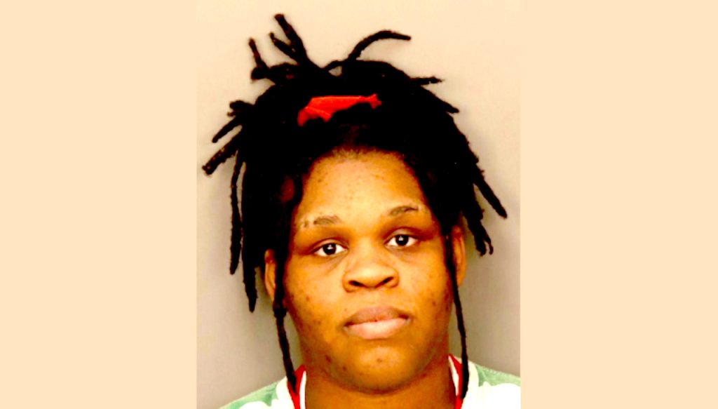 Fairfield Woman Sentenced to 24 Years in Bessemer Beating Death of 76-Year-Old Neighbor