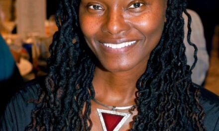 My tough love letter to Baltimore after my husband’s inherited generational home was temporarily lost due to a tax sale lien foreclosure