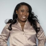 Author Nicole Sade’ Daniel Turns Reflection Into Purpose with New Book