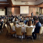 Local Nonprofit Opens Nominations for Its Annual Top 50 Over 50 Awards