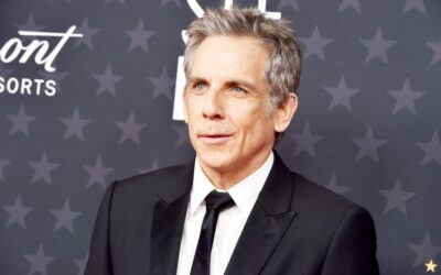 Oscar-Nominated Documentary on Alabama Prisons Draws National Attention, Sparks Calls for Reform