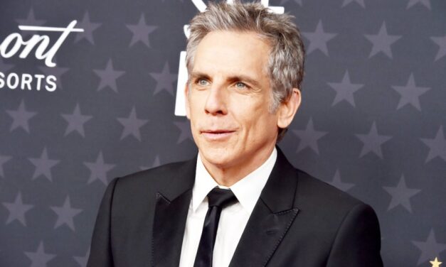 Oscar-Nominated Documentary on Alabama Prisons Draws National Attention, Sparks Calls for Reform