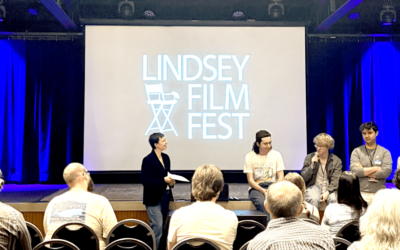 Lights, Camera, Community: George Lindsey UNA Film Festival Celebrates 29 Years of Storytelling in North Alabama