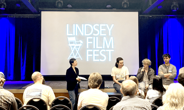 Lights, Camera, Community: George Lindsey UNA Film Festival Celebrates 29 Years of Storytelling in North Alabama