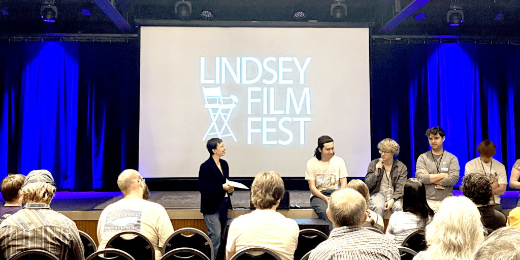 Lights, Camera, Community: George Lindsey UNA Film Festival Celebrates 29 Years of Storytelling in North Alabama